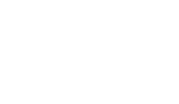 bvd