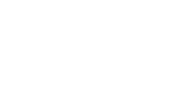 jockey