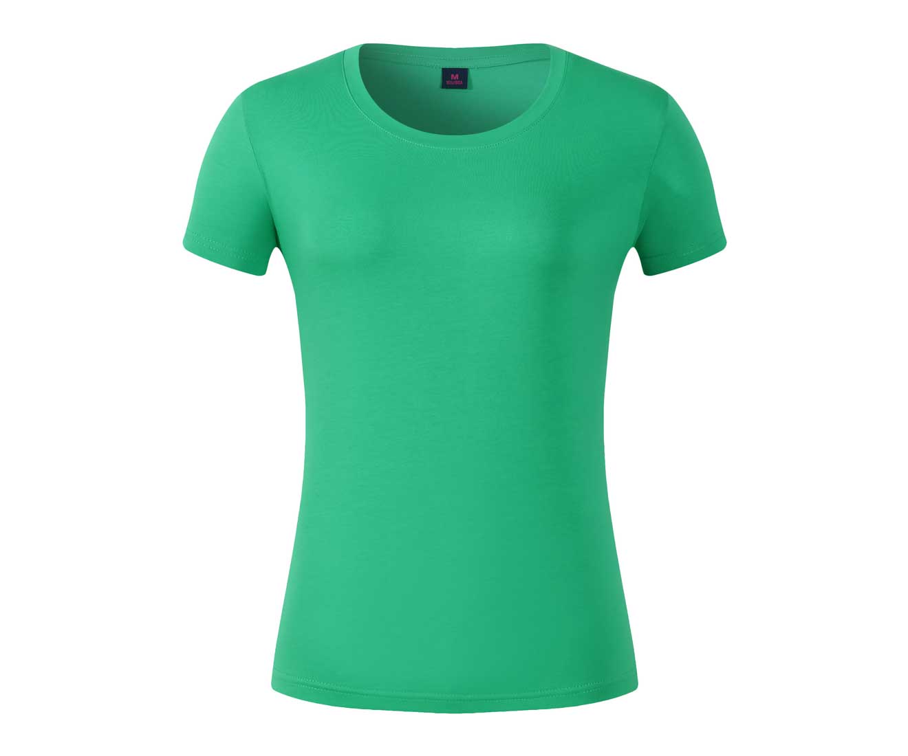 ladies bamboo t shirts