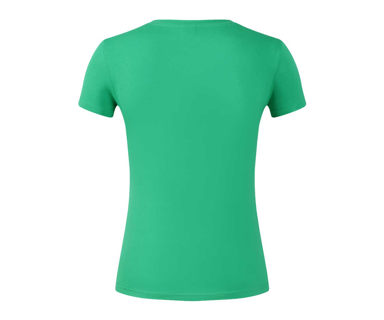 bamboo t shirts ladies