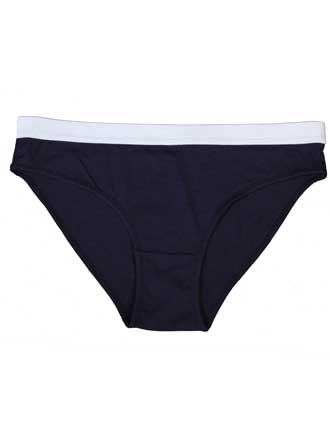 Bamboo Underwear Women