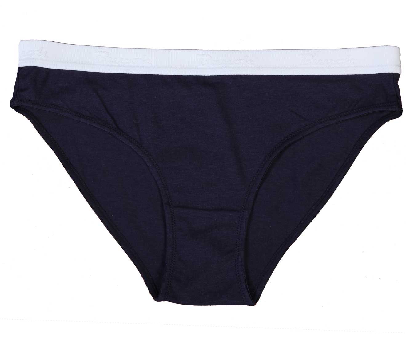 bamboo undies womens