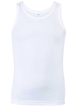 Kid's Bamboo Tank Top