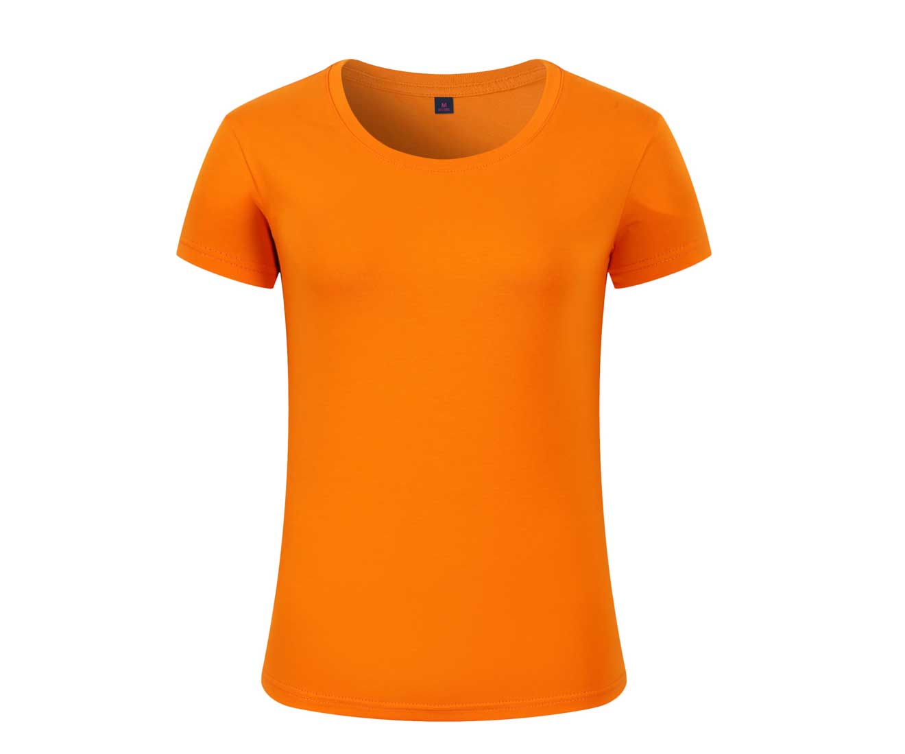 bamboo tee shirts wholesale
