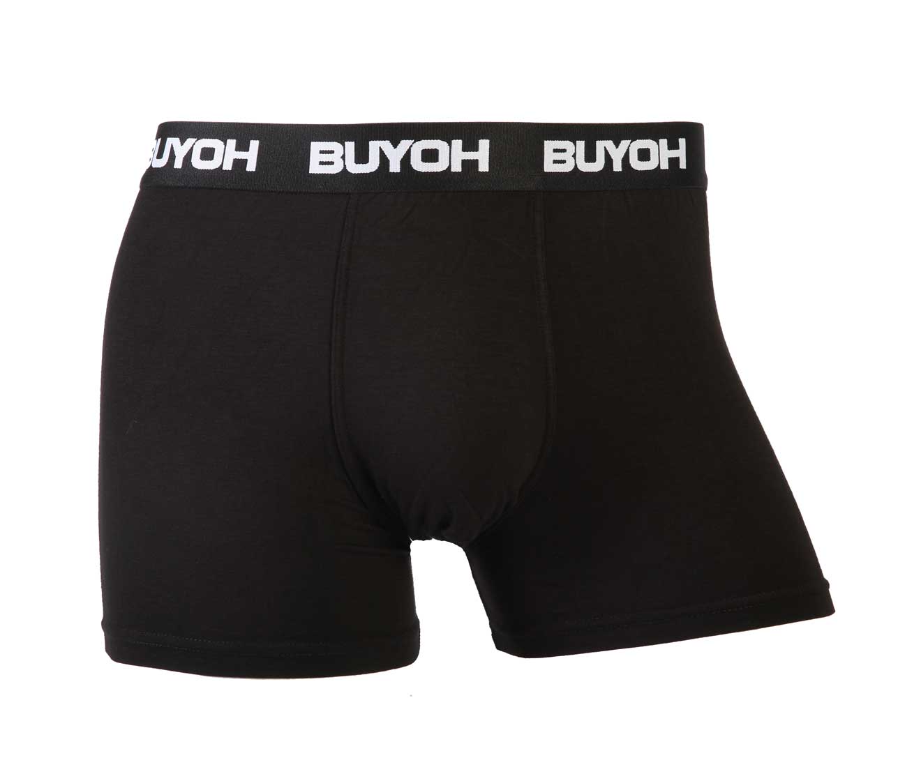 mens modal trunks
