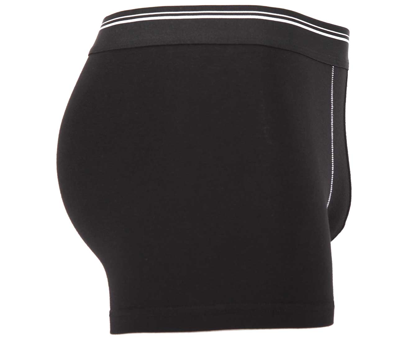 men's modal boxer briefs
