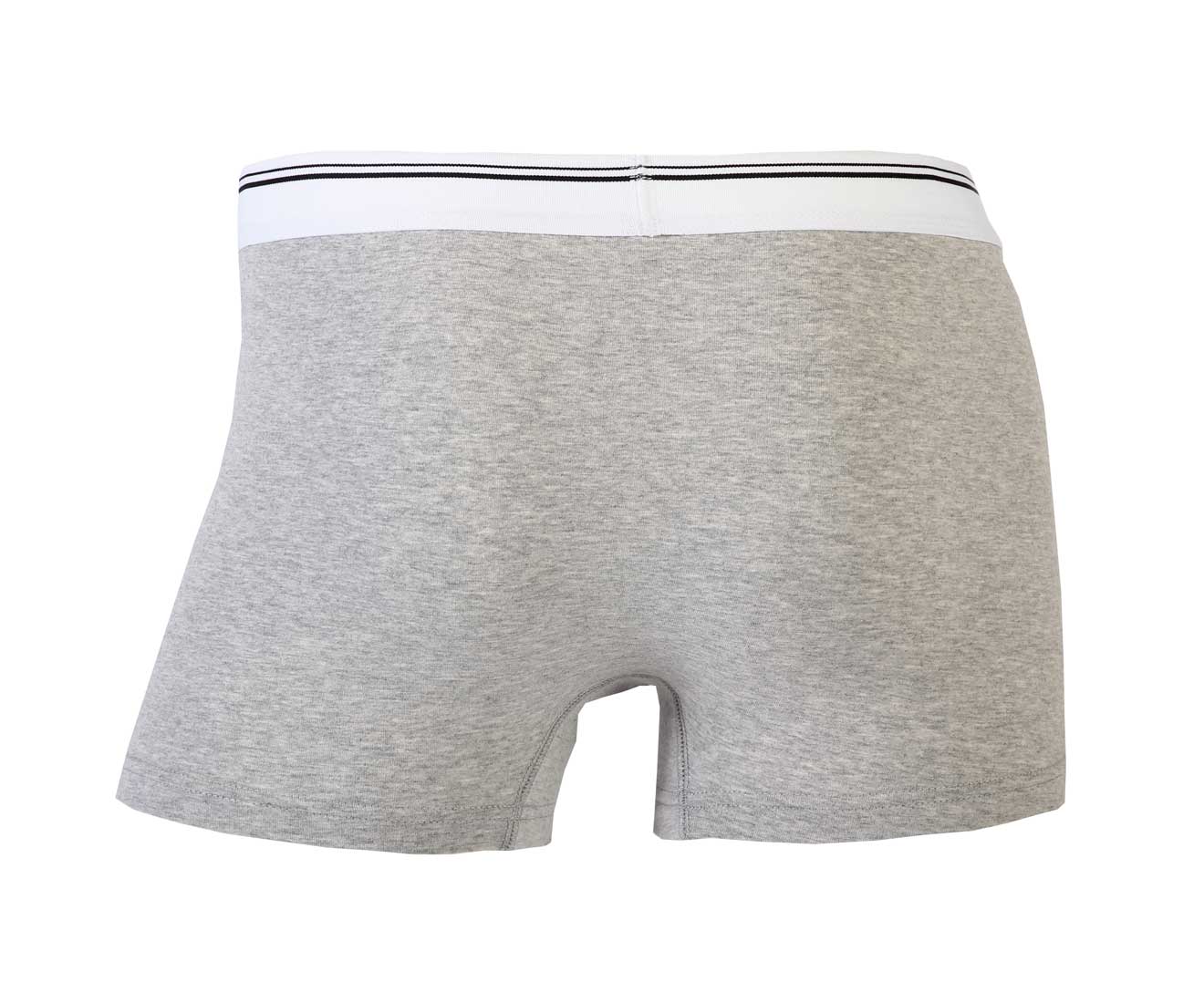 mens modal boxers
