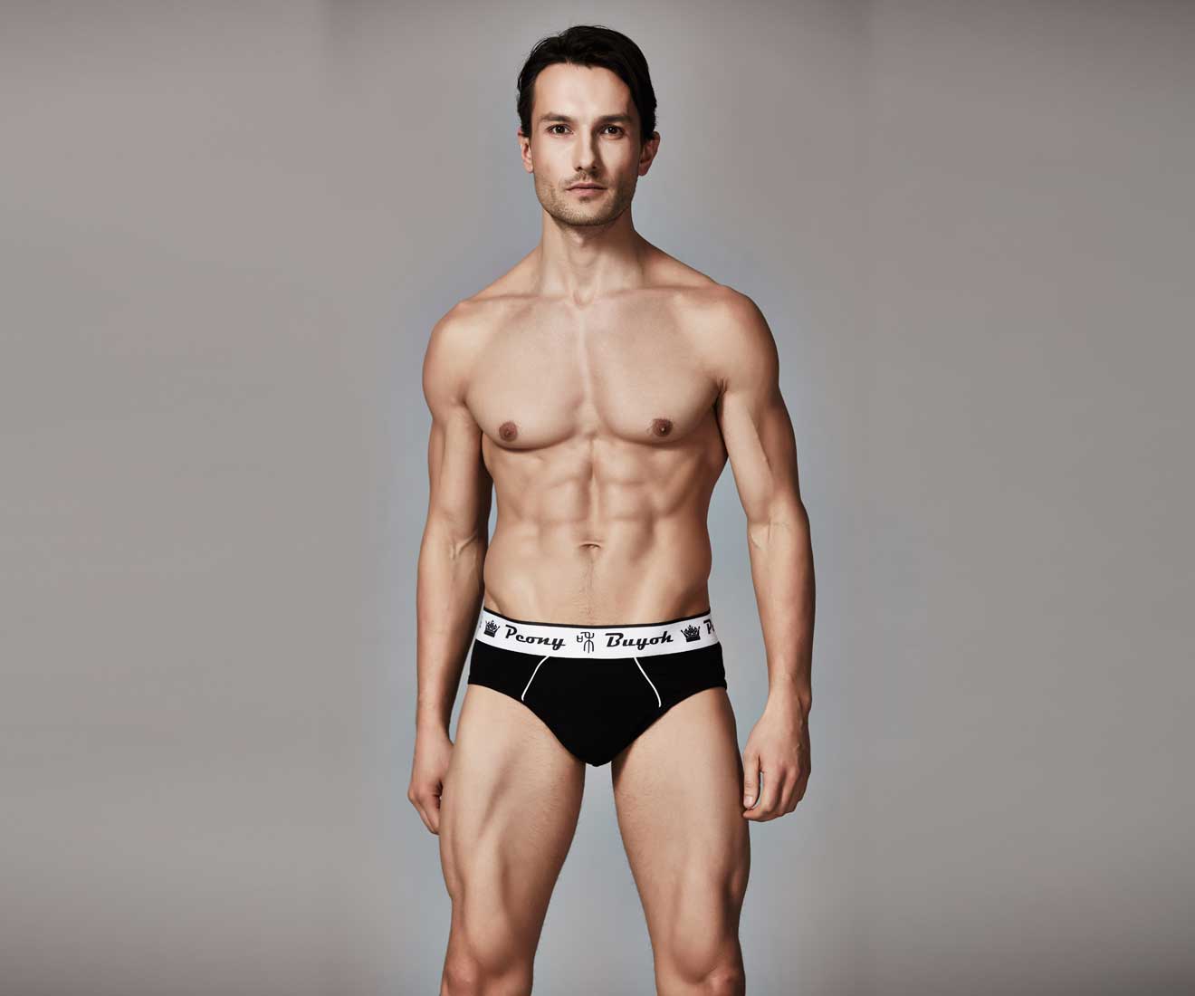 men's micro modal briefs
