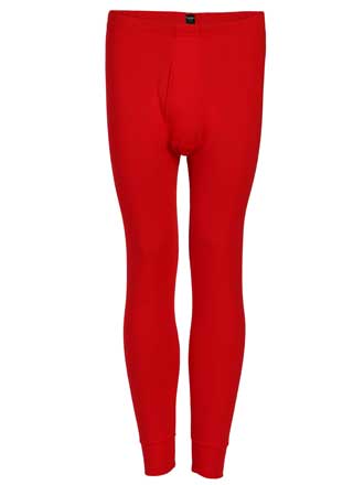 Modal/Micromodal Leggings/Longjohns, Modal Fabric Leggings