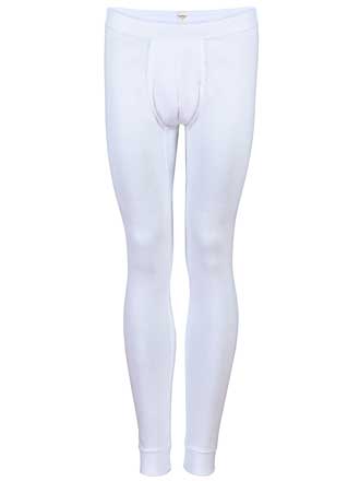 Modal/Micromodal Leggings/Longjohns, Modal Fabric Leggings