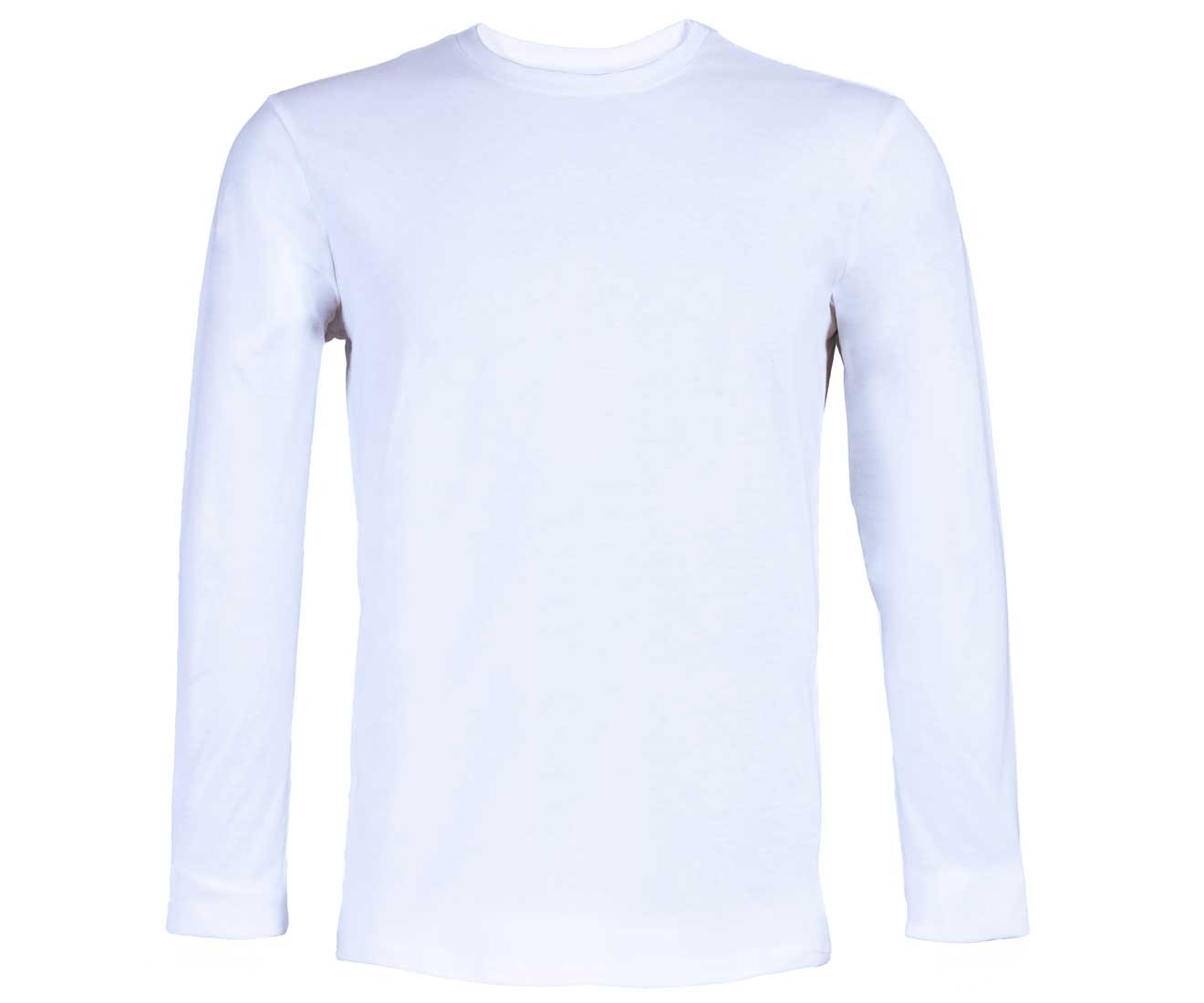 men's modal undershirts
