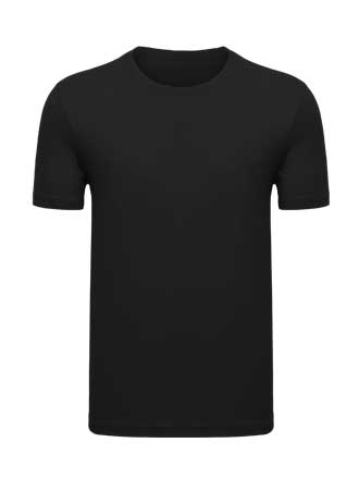 Mens Sustainable T Shirts