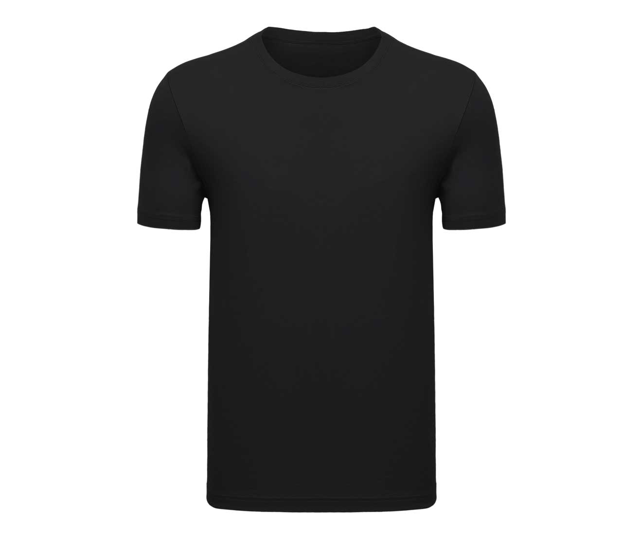 mens sustainable t shirts