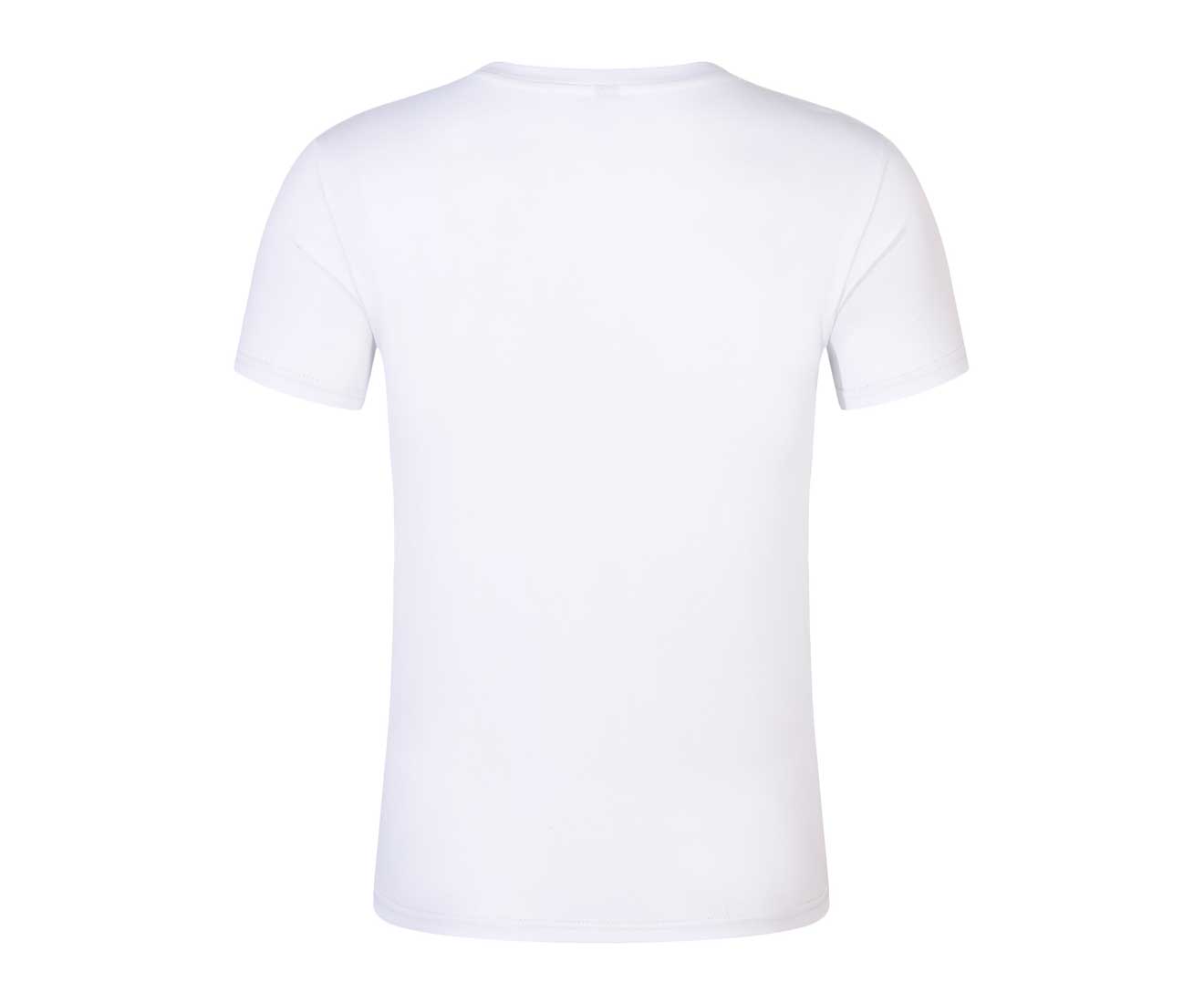 mens modal t shirts
