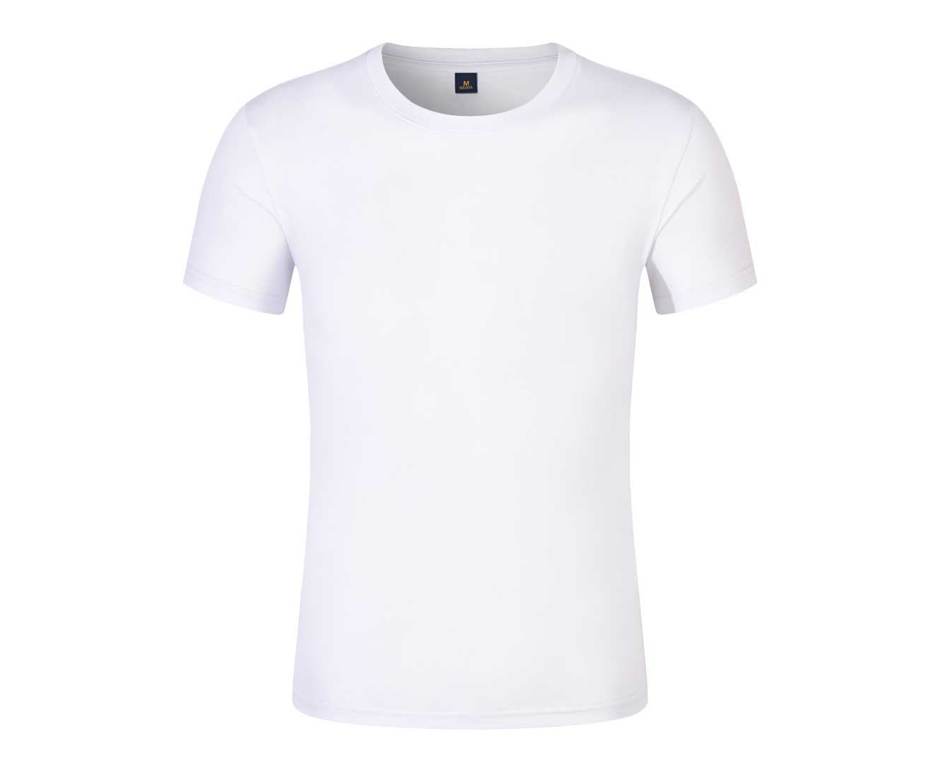 modal t shirt mens
