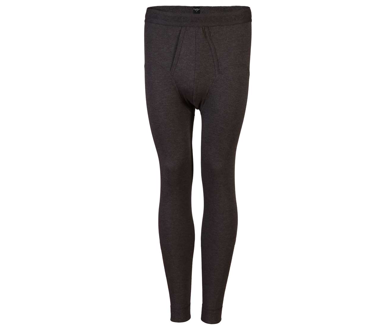 organic cotton mens leggings