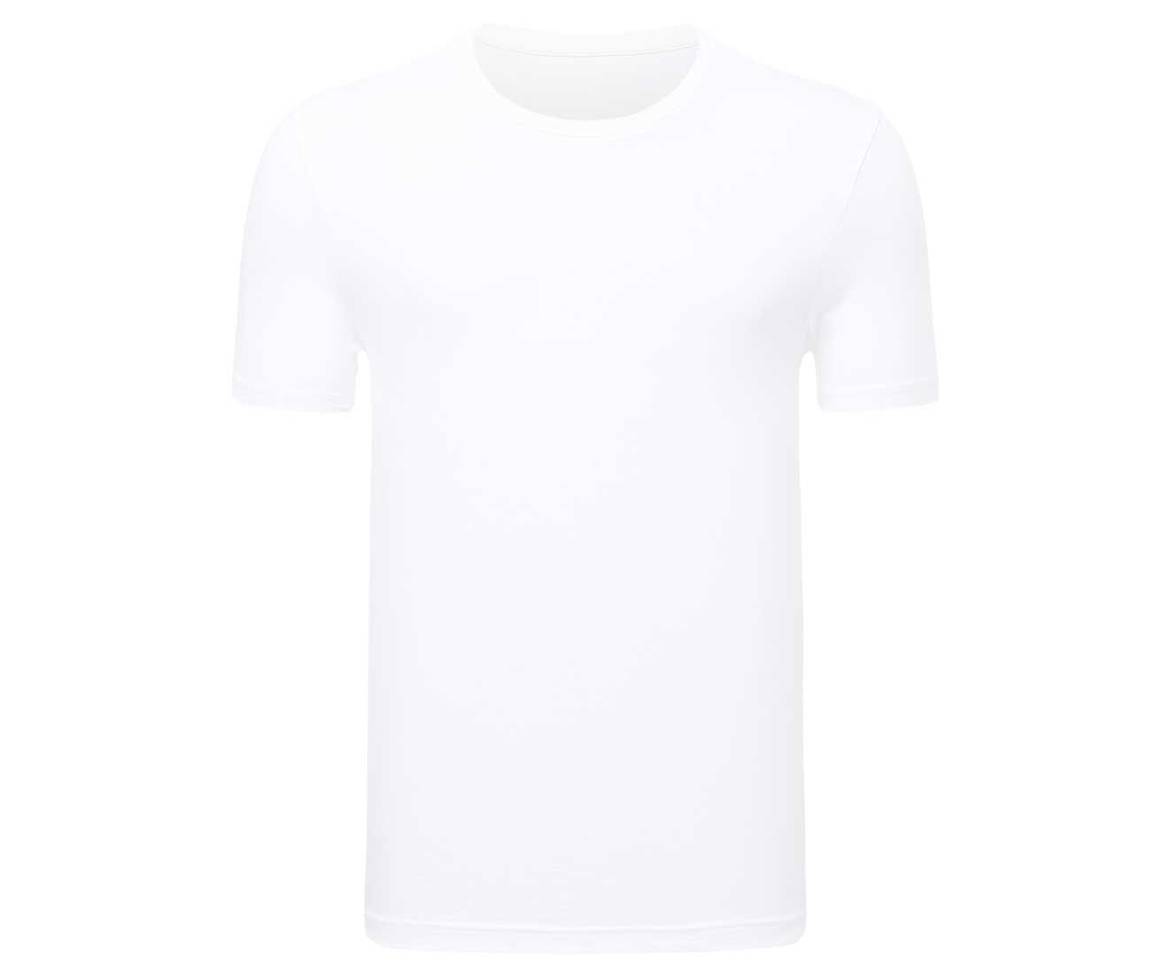 organic cotton t shirts kids