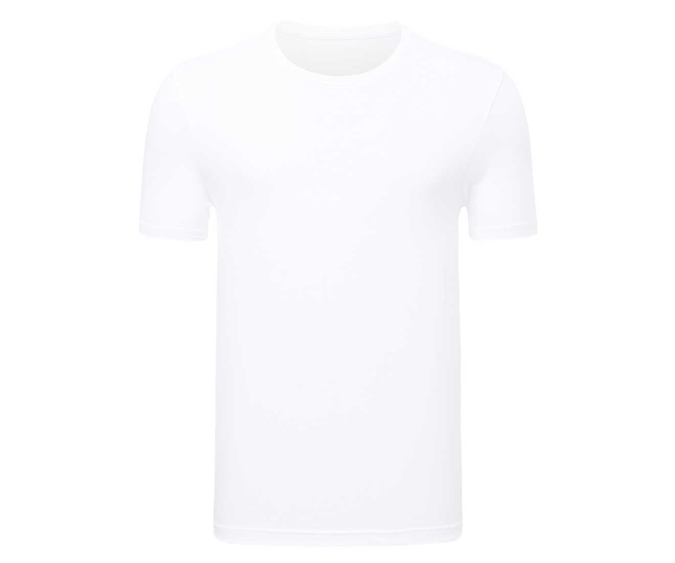 organic men's t shirts