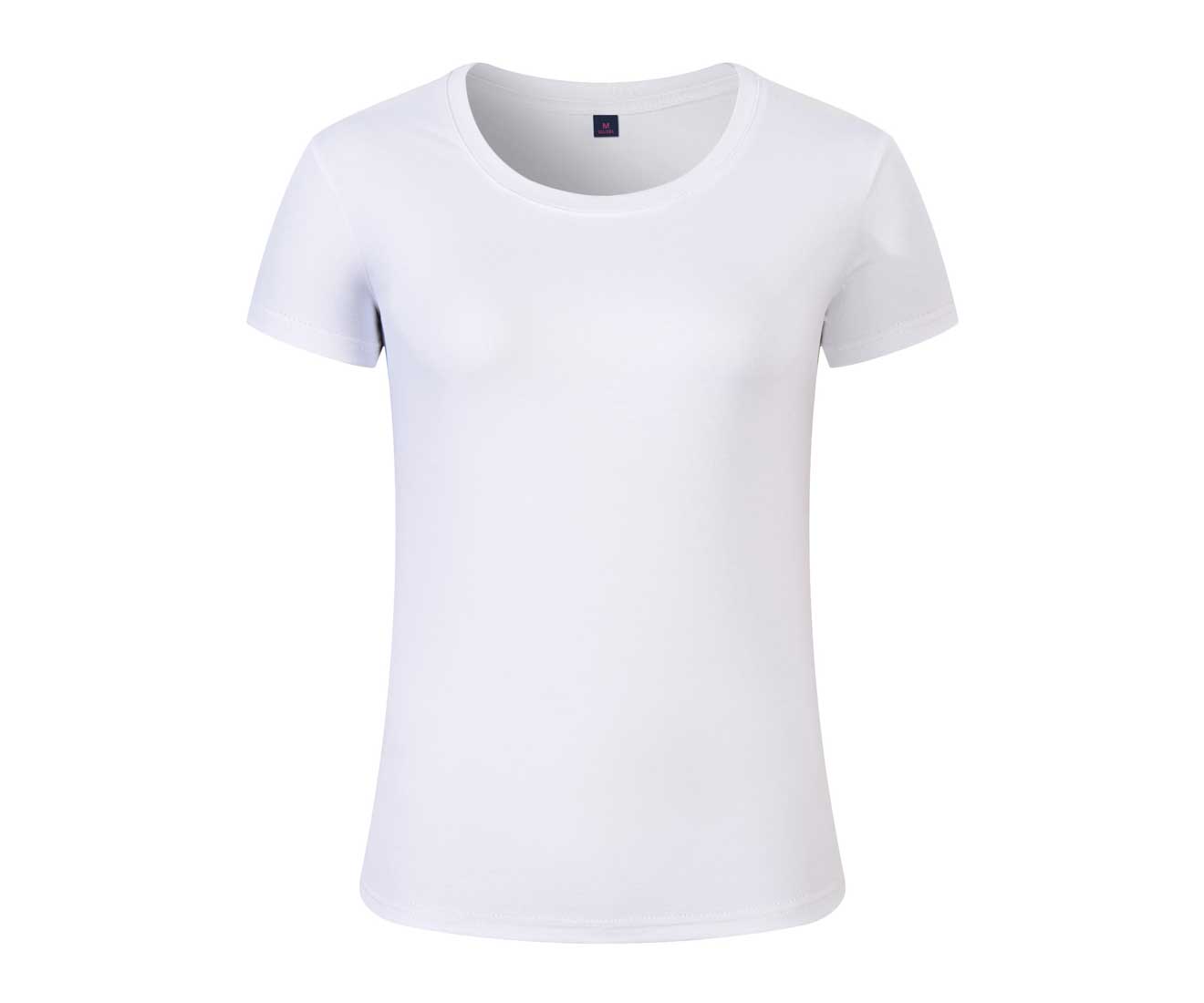 womens crew neck modal undershirts