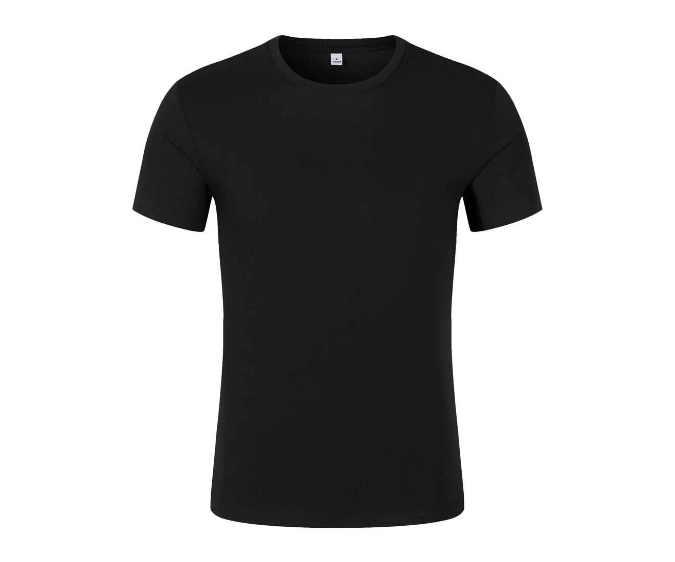 men's organic cotton undershirts