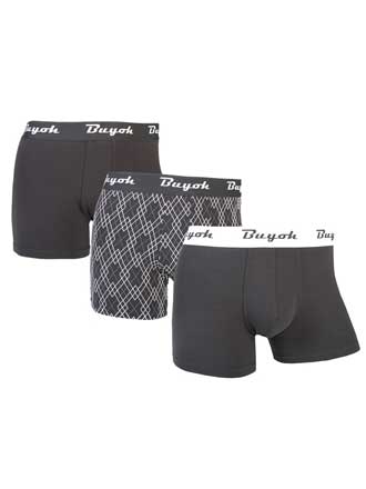 https://www.peonybuyoh.com/uploads/image/20210824/08/mens-organic-cotton-boxers-3-pack.jpg