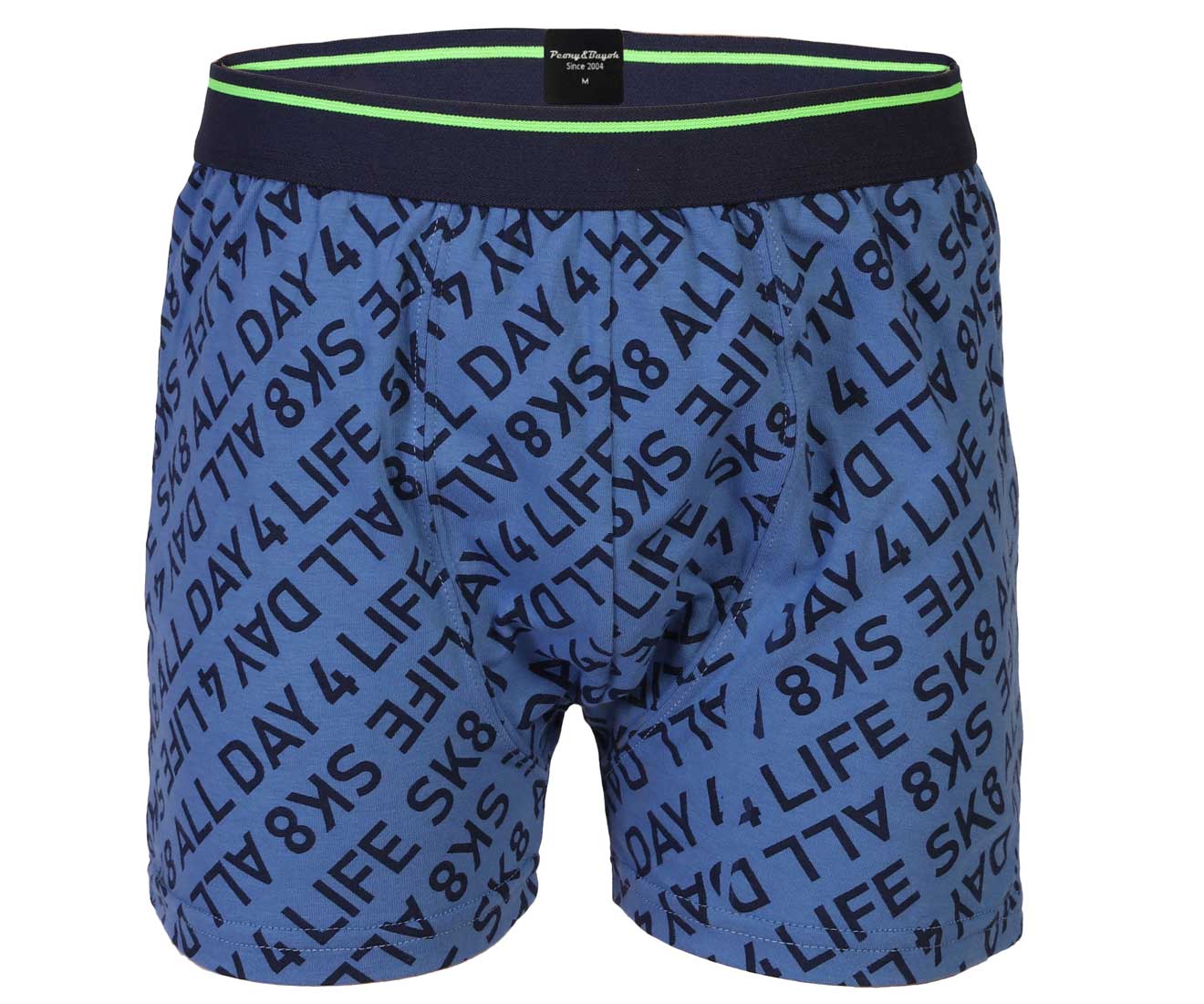 boy briefs organic cotton