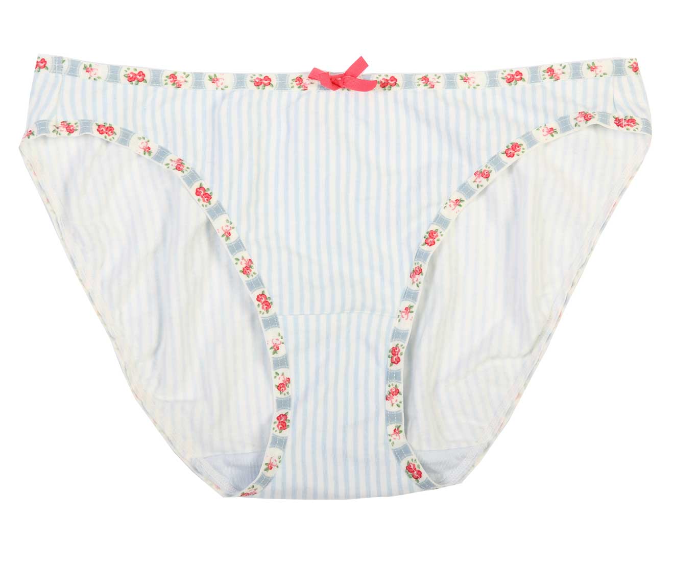 organic cotton briefs women's