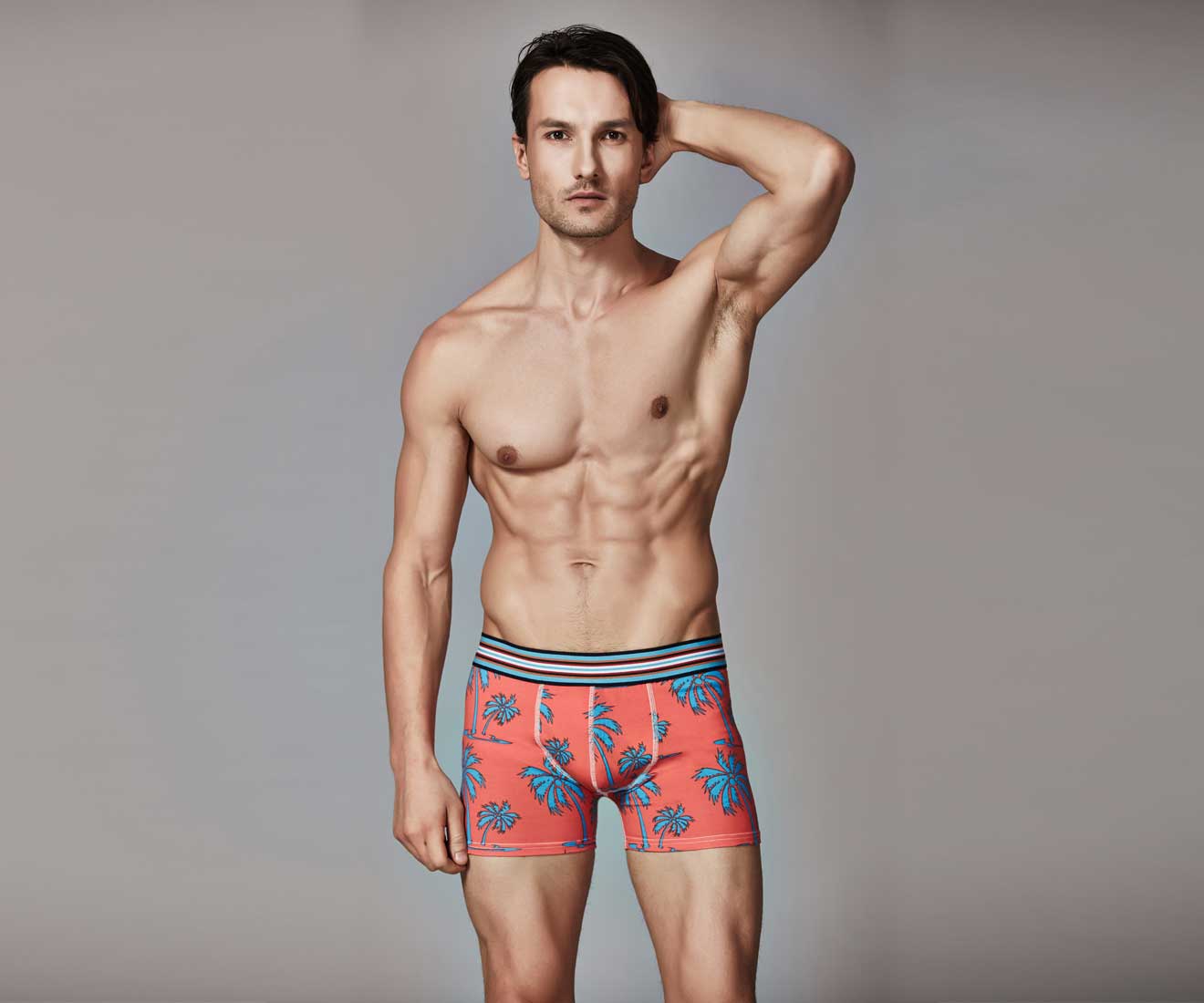 organic cotton briefs mens