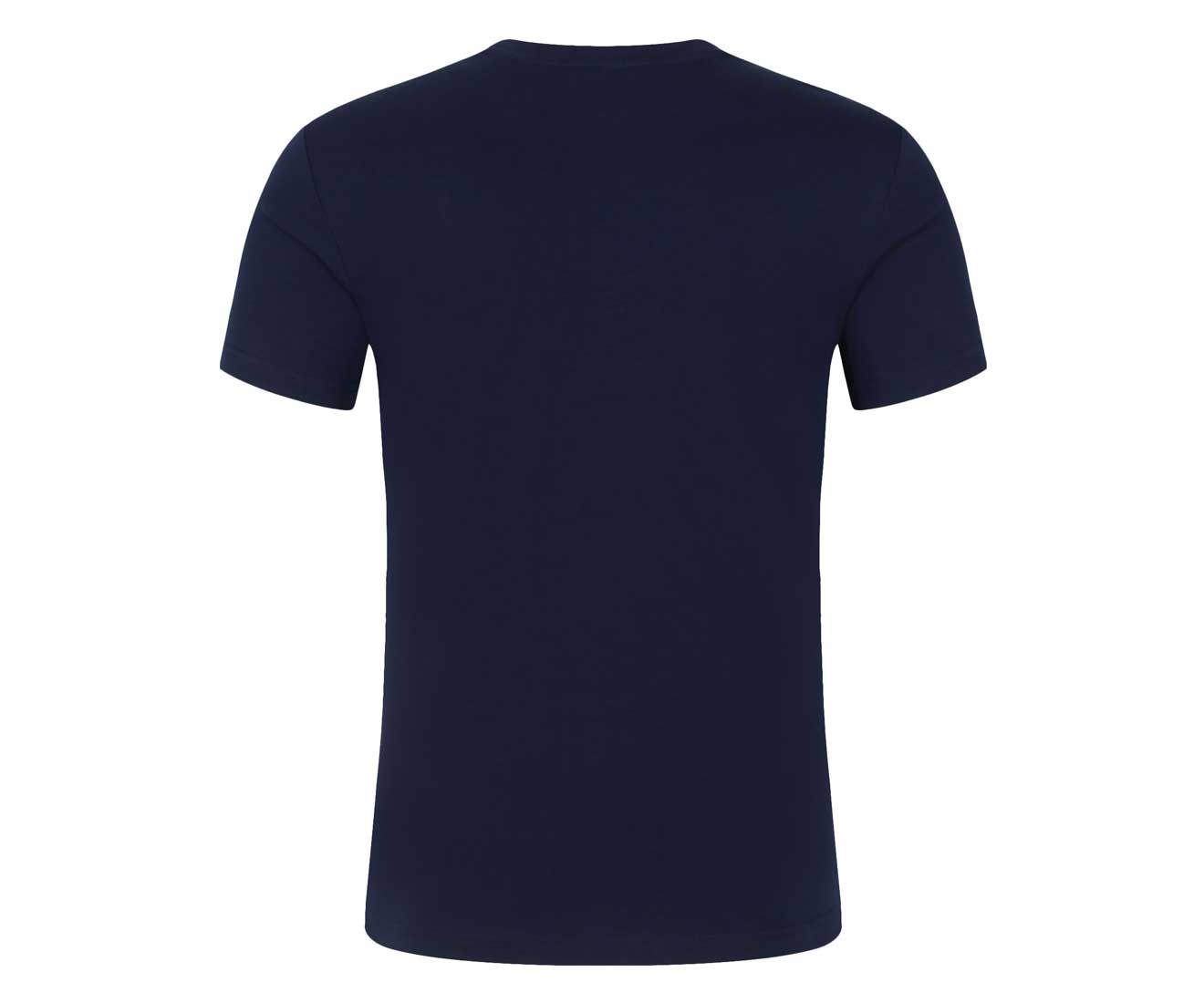 organic men's tee shirts