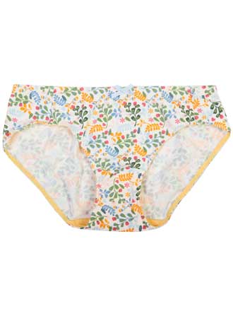 Cotton Undergarments Suppliers 18142056 - Wholesale Manufacturers and  Exporters