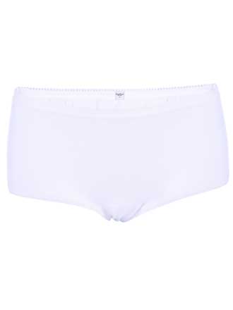 Organic Underwear Women