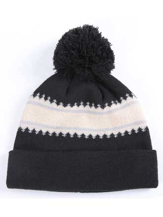 Women's Recycled Beanie