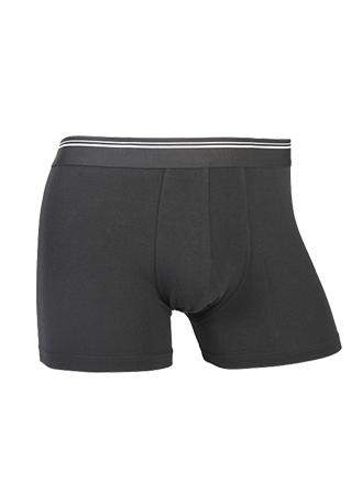 organic cotton toddler underwear, organic cotton toddler underwear  Suppliers and Manufacturers at