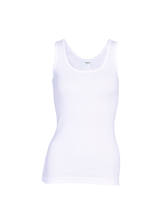 womens organic cotton tops