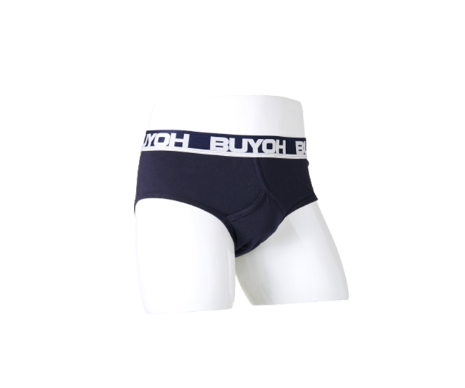 bamboo briefs mens