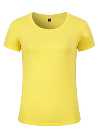 Modal Shirt Womens