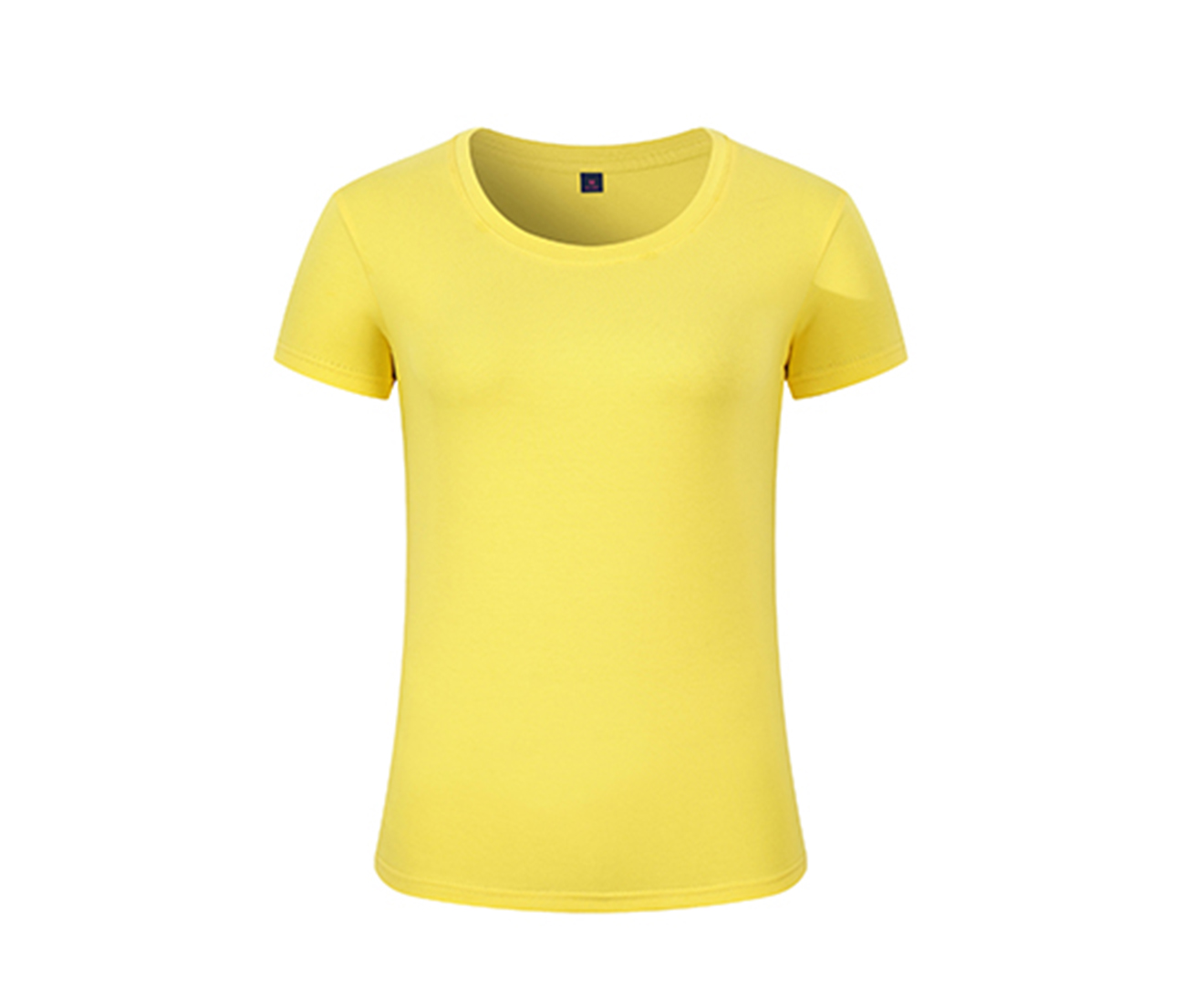 modal shirt womens
