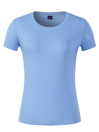 Modal T Shirt Women's