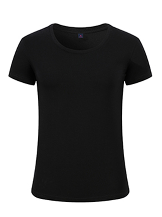 Womens Short Sleeve Tee Shirts