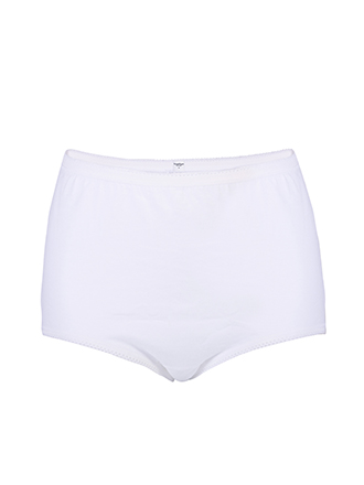 Micro Modal Fabric Underwear, Modal Fabric Panties