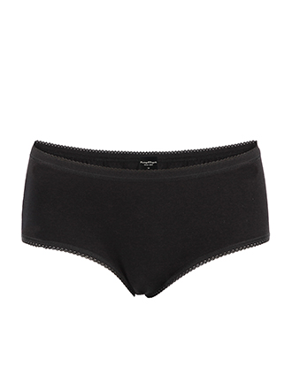 Micro Modal Fabric Underwear, Modal Fabric Panties