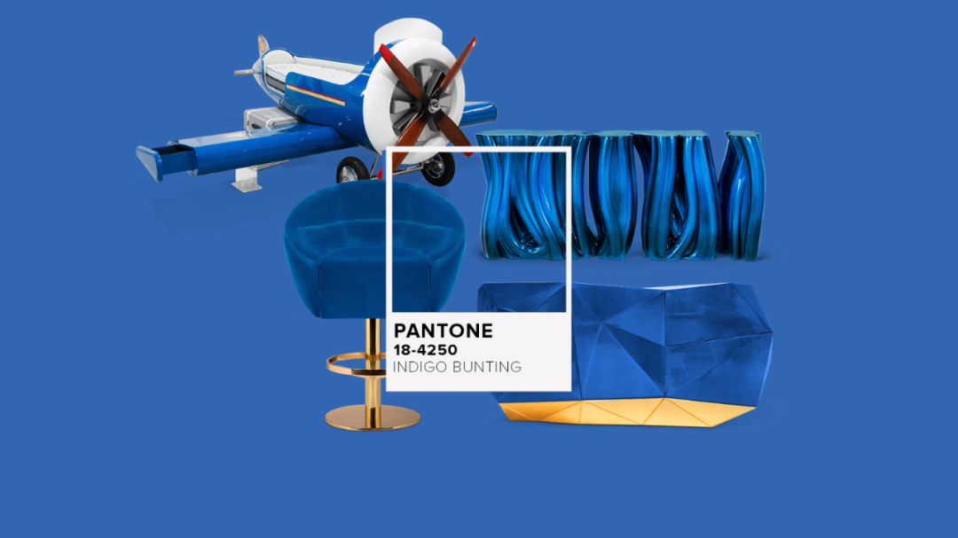 /uploads/image/20210910/Pantone_