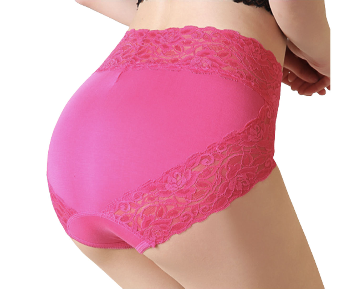 women's underwear panties