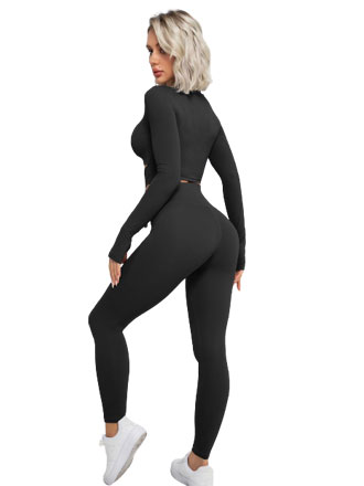 Women's Yoga Clothes