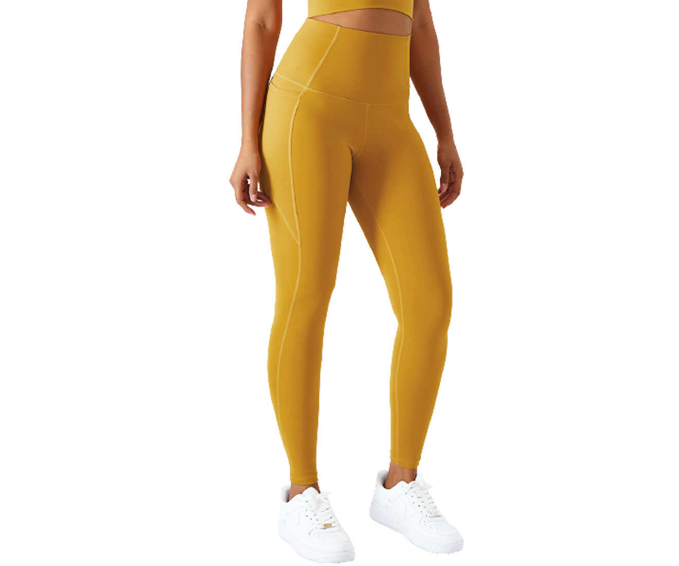 Women's Yoga Tight