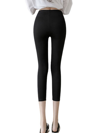 Women's Micro Modal Tight