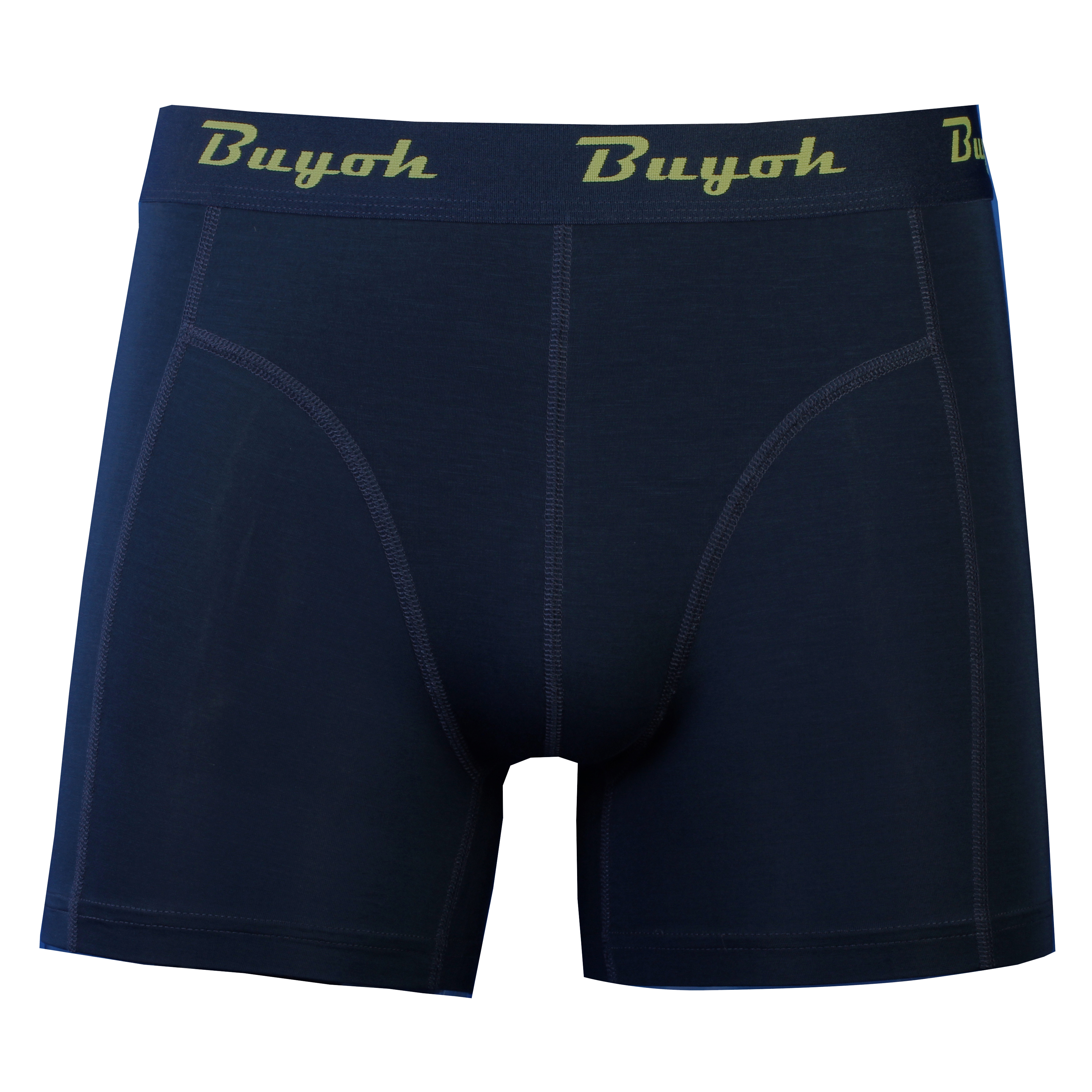 man's-boxer-briefs1.jpg